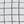 Sutton Plaid