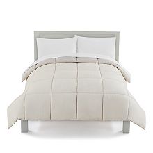 2616122_Taupe?wid=220&hei=220&op_sharpen