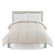Deals List: The Big One Down Alternative Reversible Comforter King