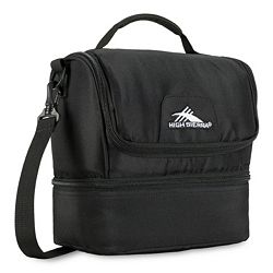 2616247_Black?wid=250&hei=250&op_sharpen