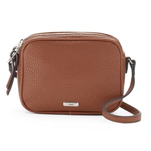 Chaps Izzie Crossbody Bag