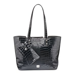 Chaps Fenmore Tote & Pouch