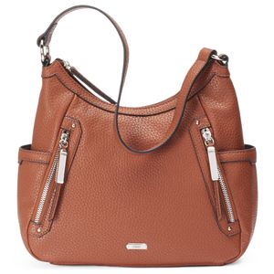 Chaps Sabline Hobo