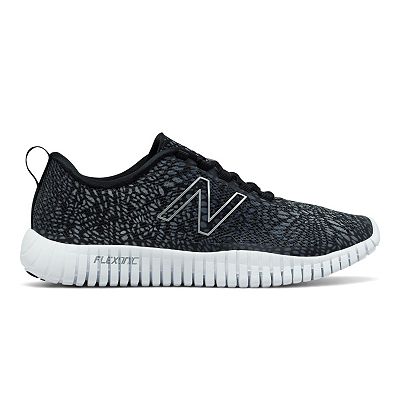 New Balance 99 Flexonic Women s Training Shoes