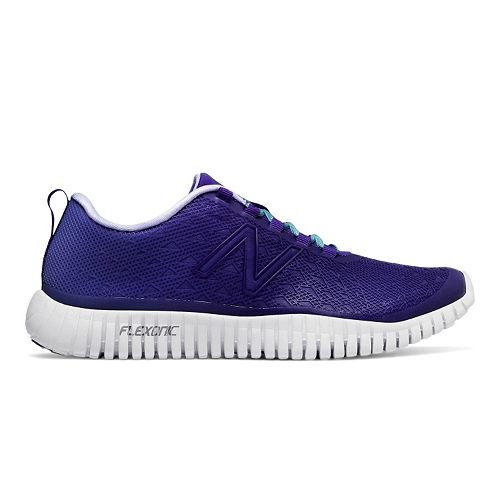 new balance footwear 99 new balance footwear 99