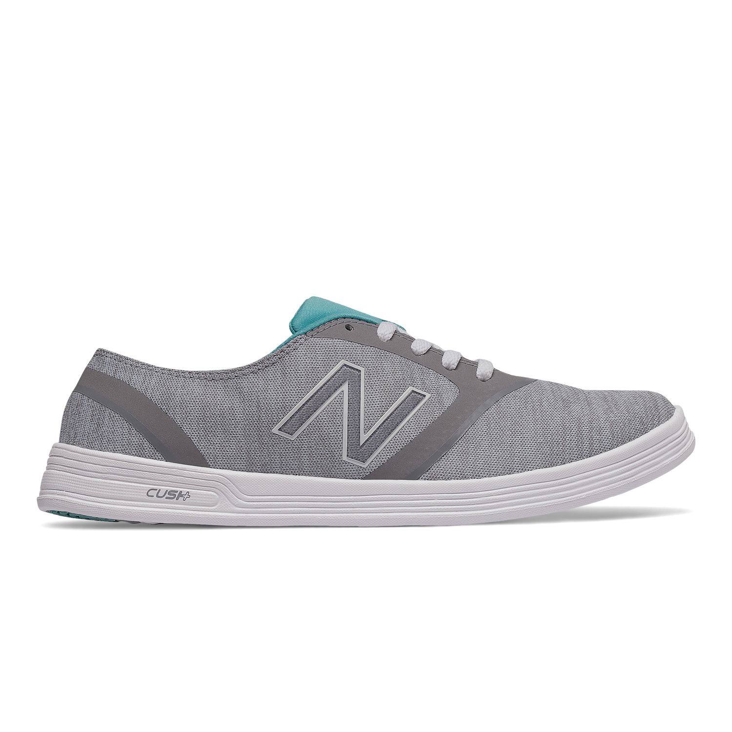 new balance 503