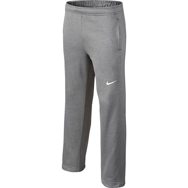 Kohls boys store nike pants