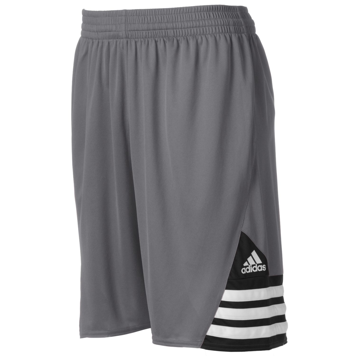 adidas superstar 2.0 shorts