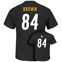 preschool antonio brown jersey preschool antonio brown jersey