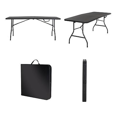 Cosco Center Folding Table