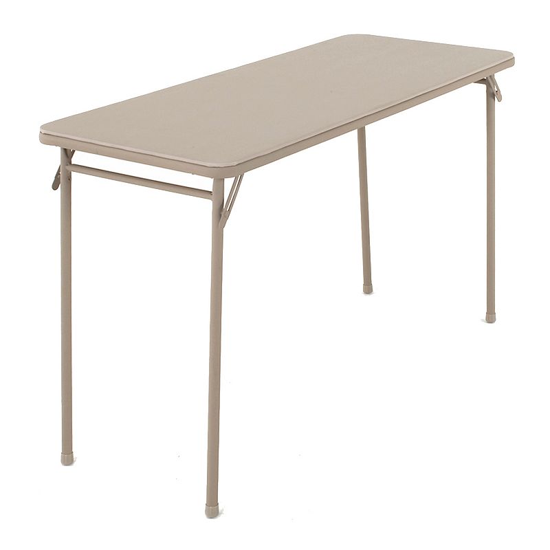 https://media.kohlsimg.com/is/image/kohls/2617635_Beige?wid=800&hei=800&op_sharpen=1