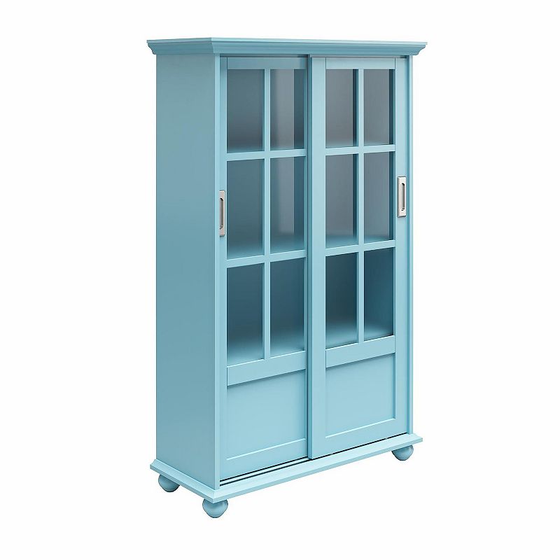 https://media.kohlsimg.com/is/image/kohls/2617688_Sea_Blue?wid=800&hei=800&op_sharpen=1