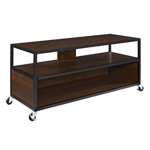 Altra Mason Ridge Mobile TV Stand
