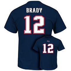 kohl's youth tom brady jersey kohl's youth tom brady jersey