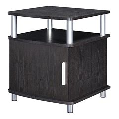 End Tables | Kohl's