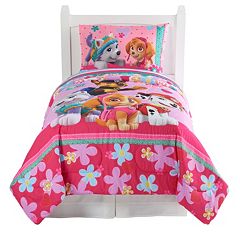 Girls Bedding Kohl S