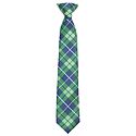 Ties