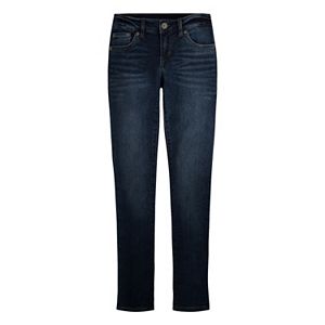 Girls 7-16 Levi's 710 Super Skinny Jeans