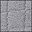 Medium Gray