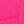 Paradise Pink
