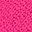 Paradise Pink