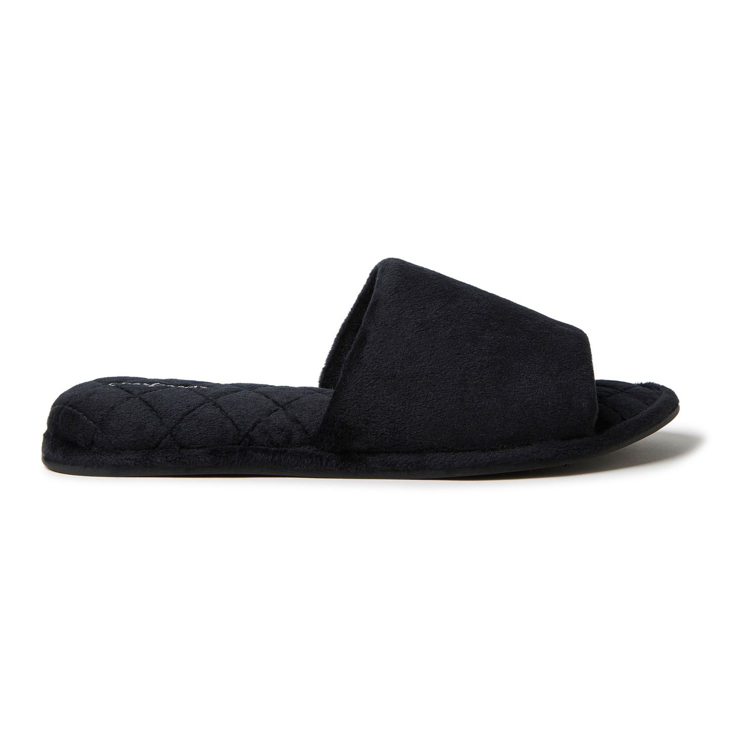 kohl's womens slippers