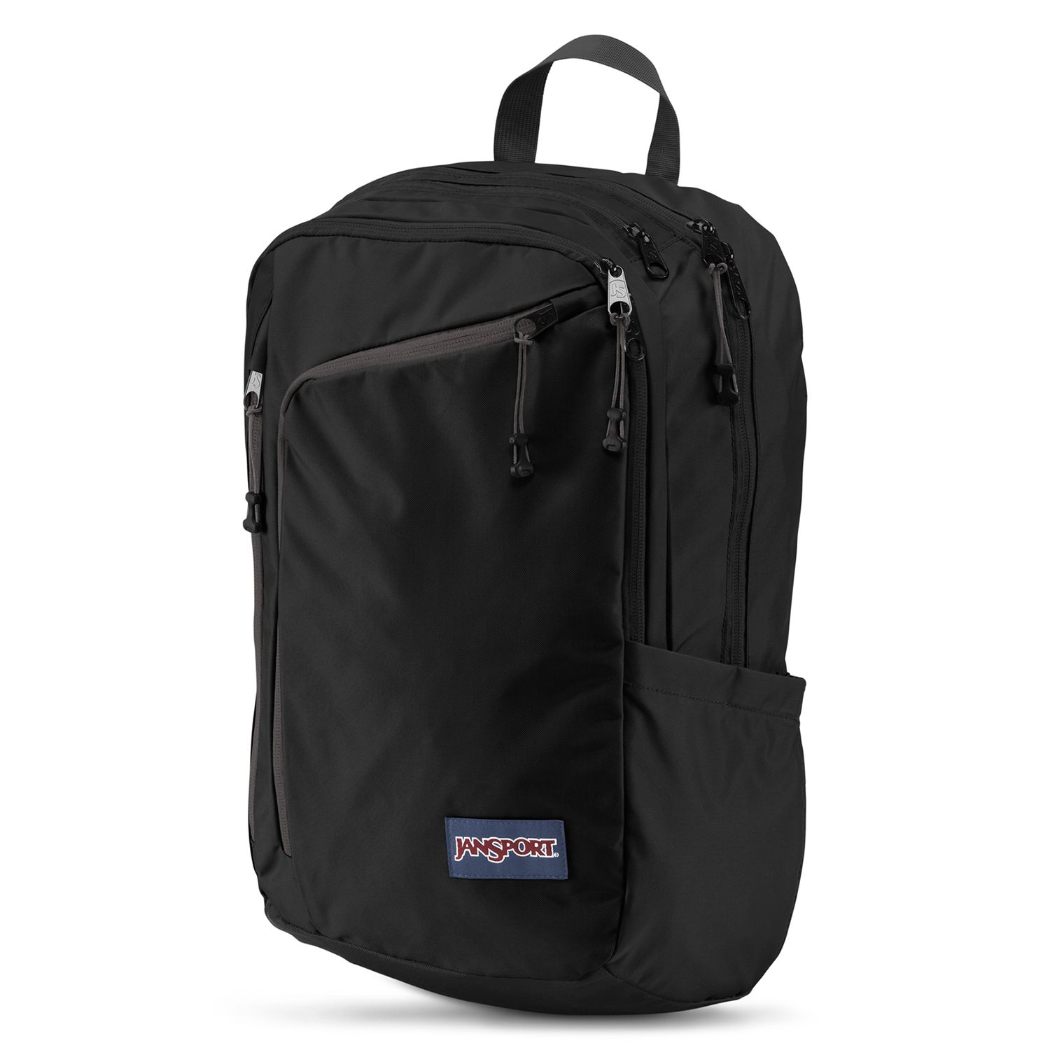 jansport platform laptop backpack