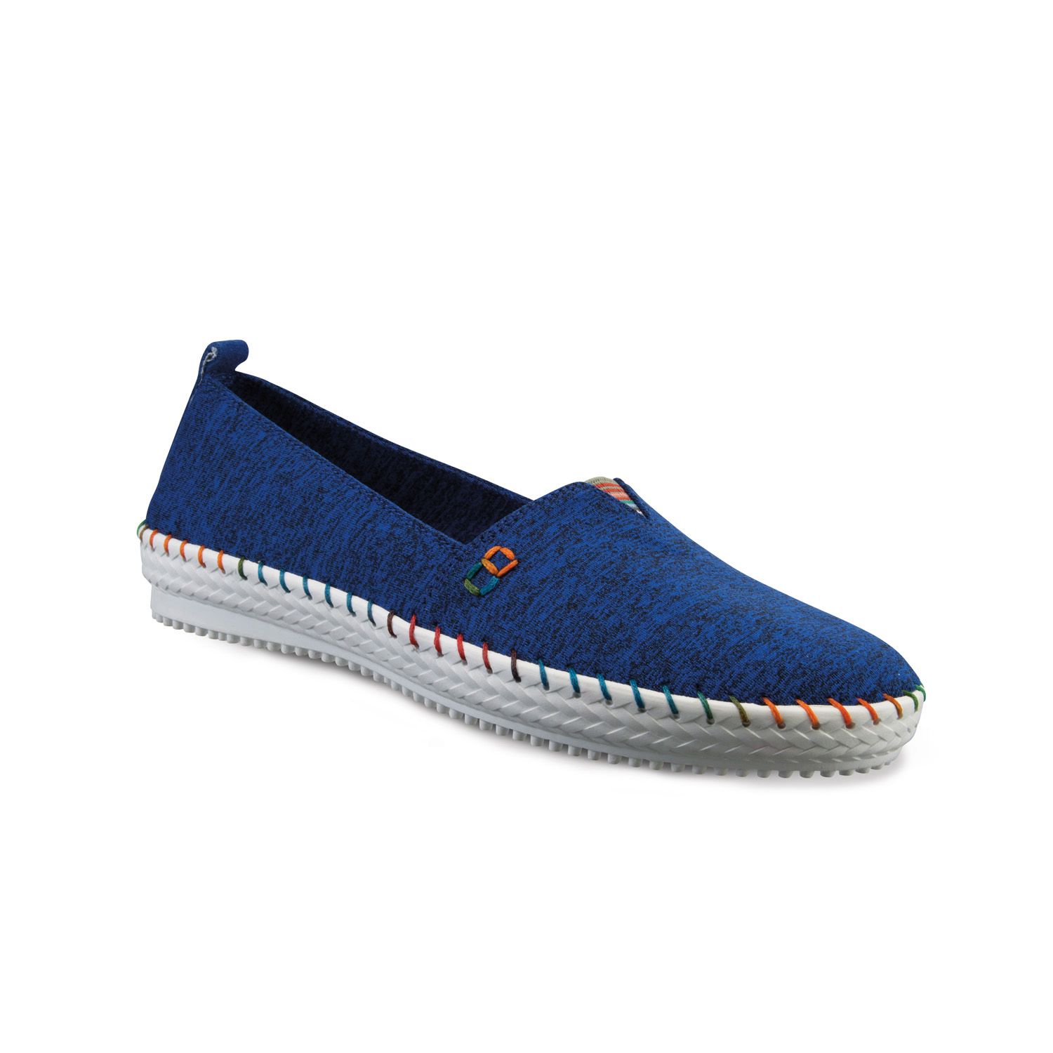 skechers bobs flexy women's slip on flats