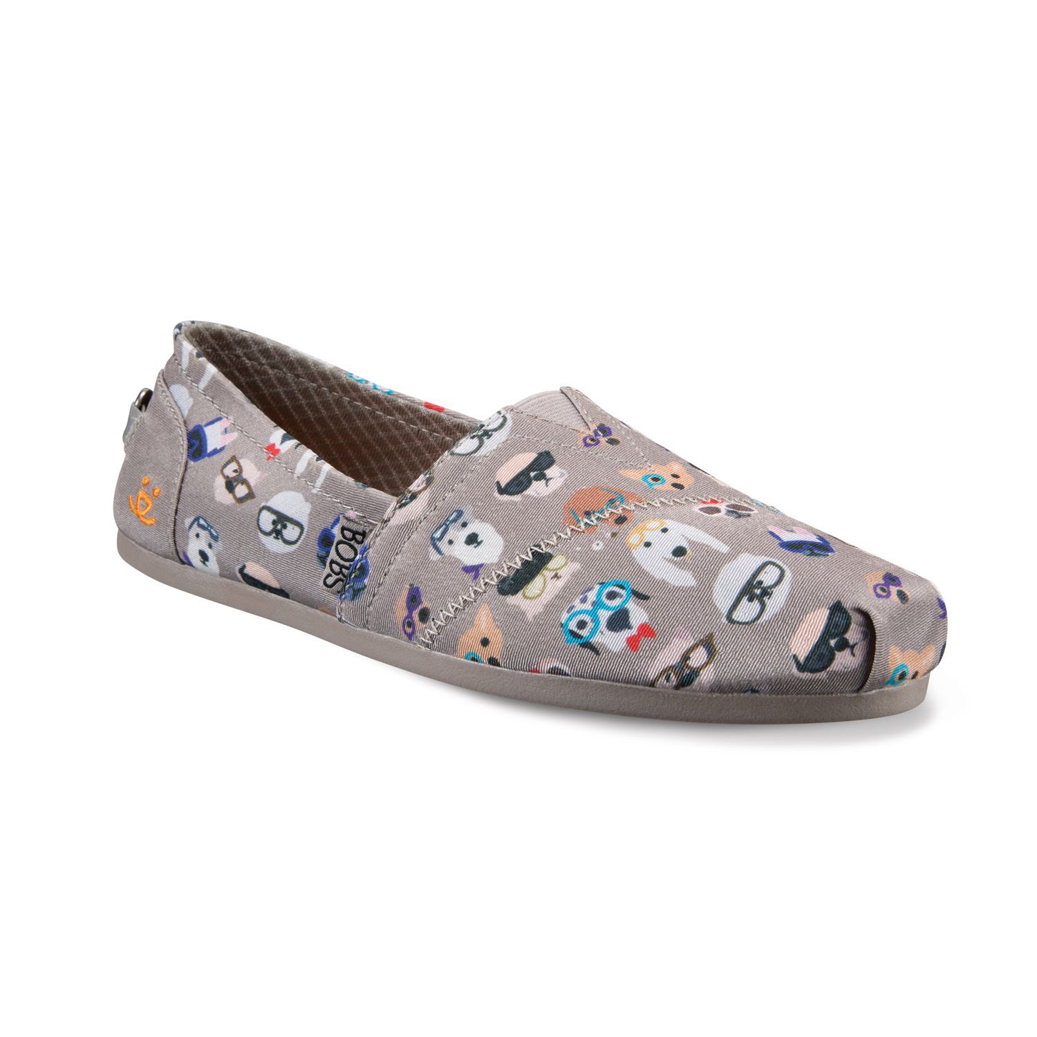 kohls skechers bobs