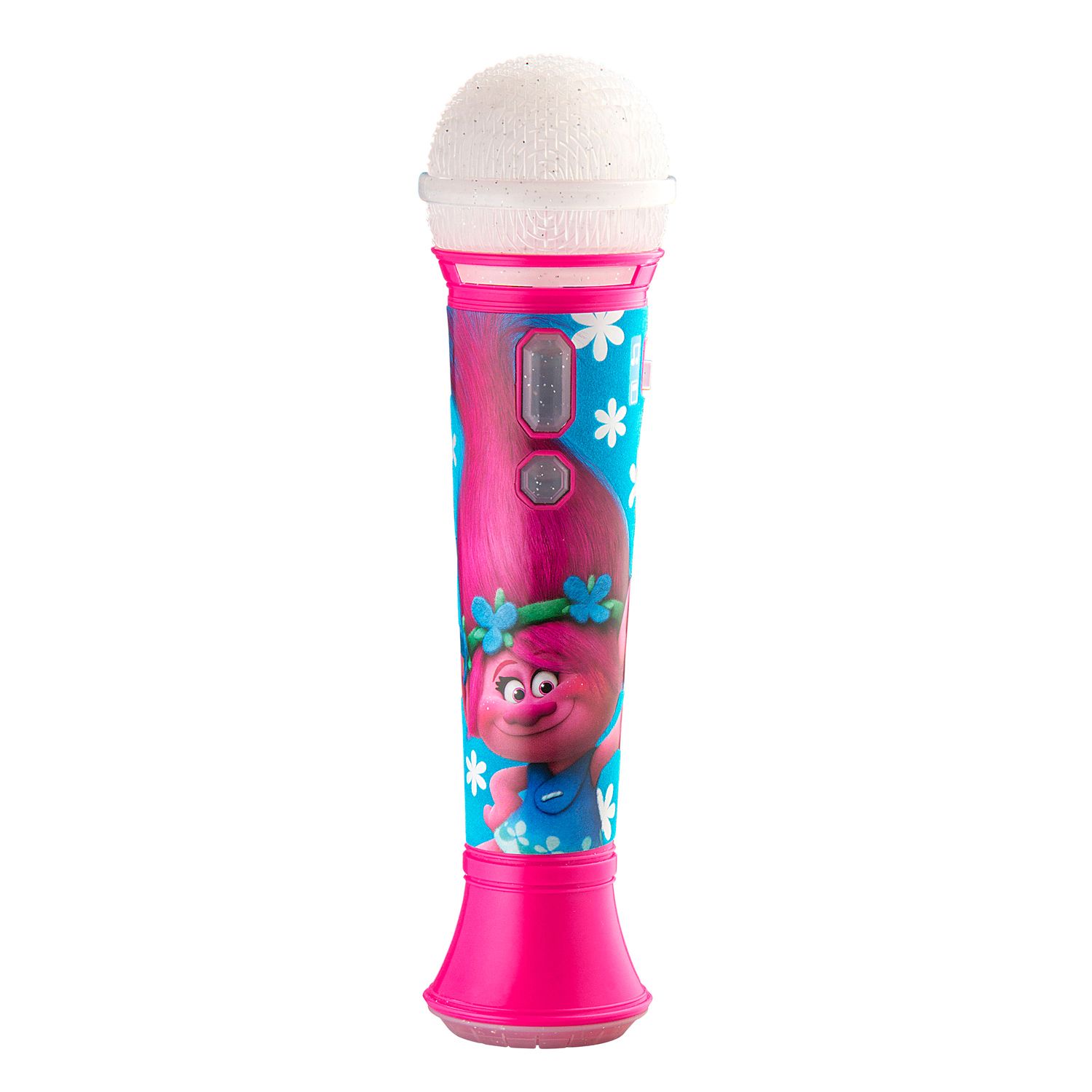 disney moana microphone