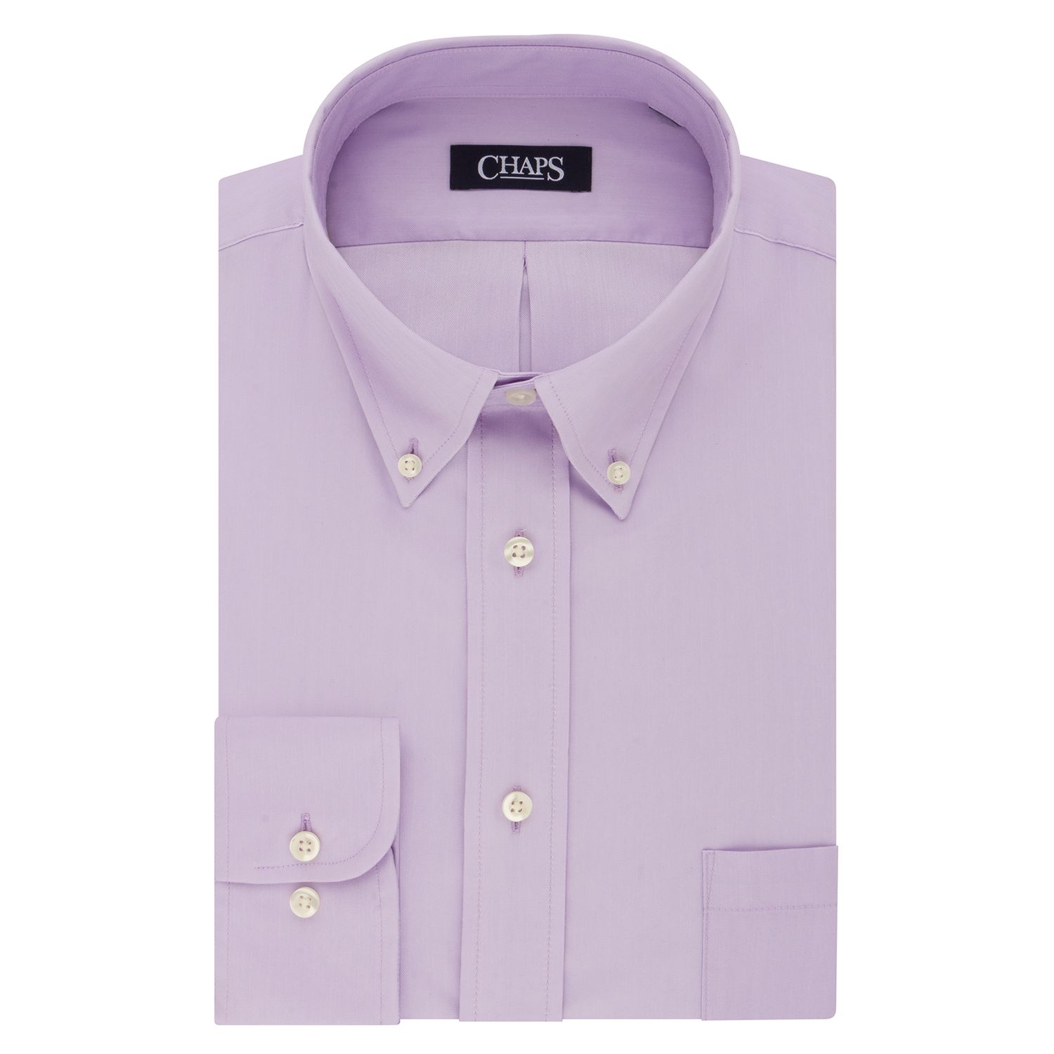 kohls big and tall dress shirts