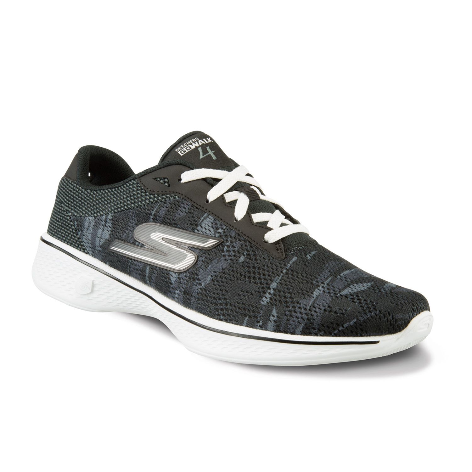 skechers gowalk 4