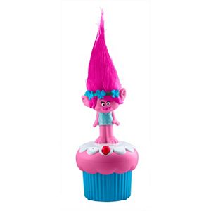DreamWorks Trolls Dancing Poppy Speaker