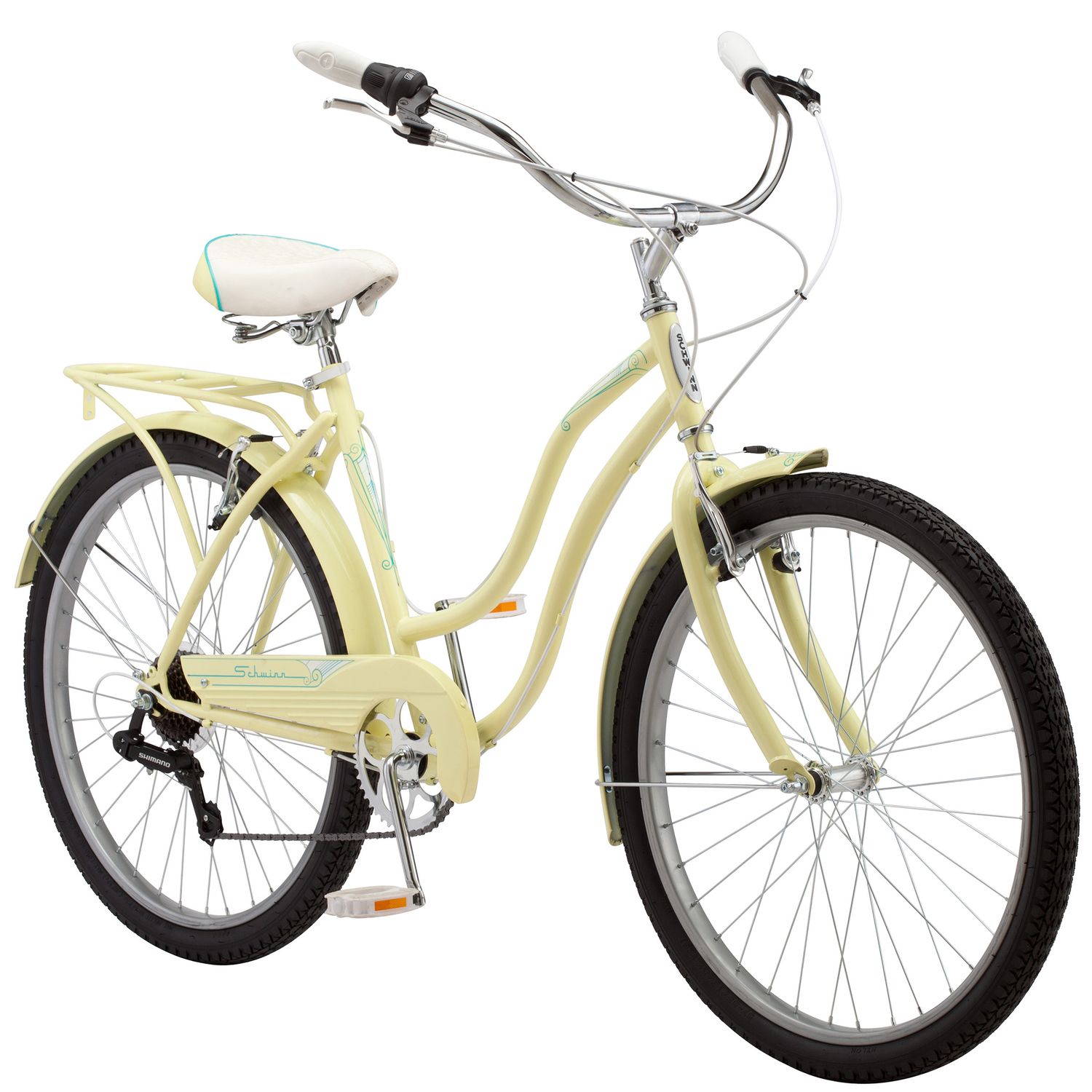 kohls mongoose bikes