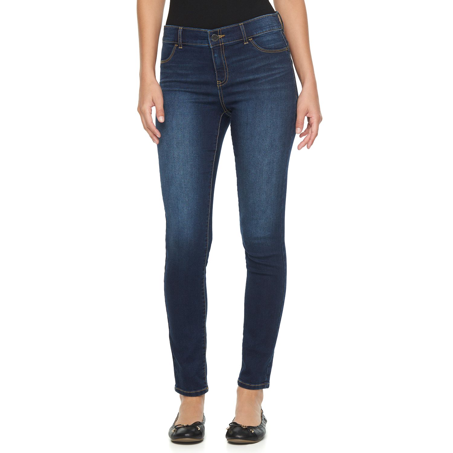 juicy couture jeans kohls