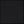 Black Gum