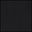Black Gum