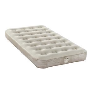 AeroBed Premier 9-inch Twin Air Mattress