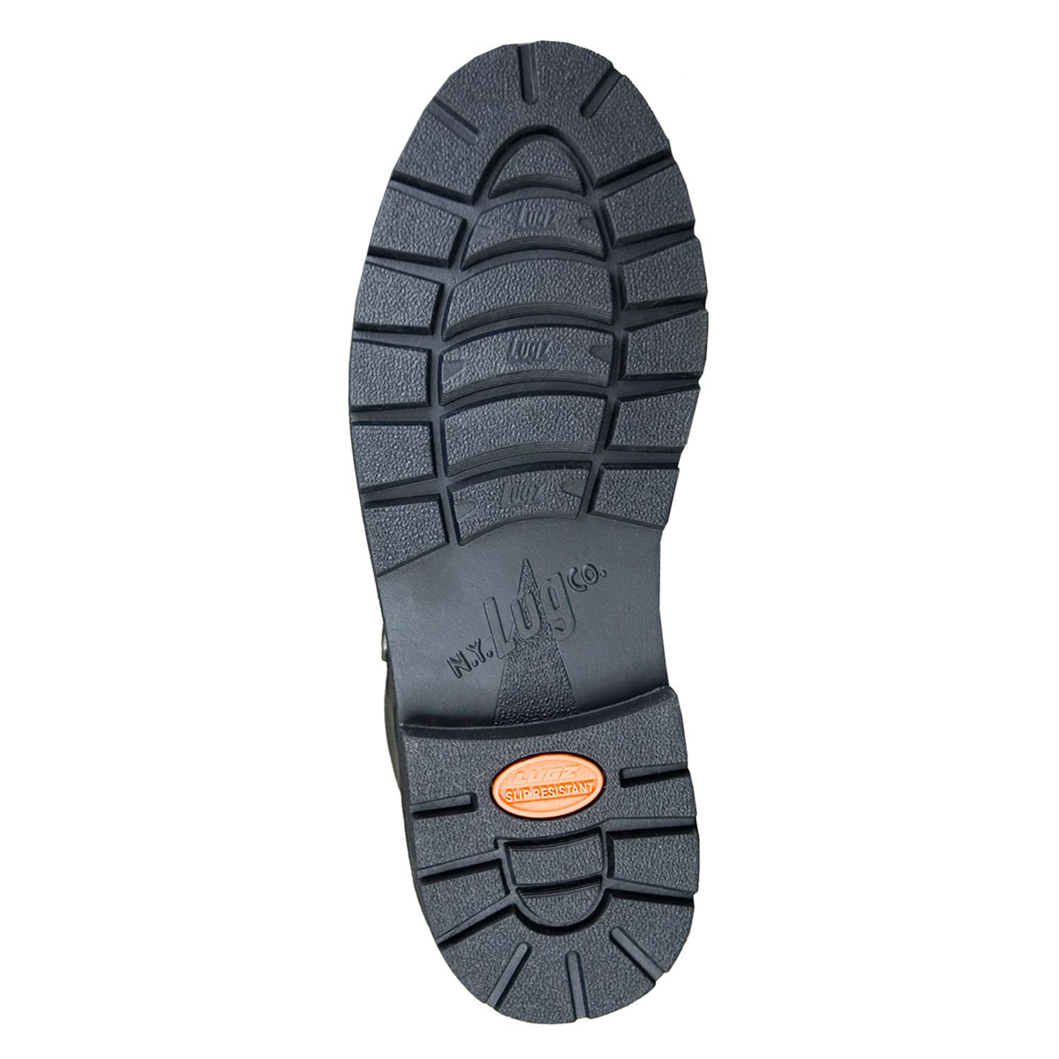 lugz savoy
