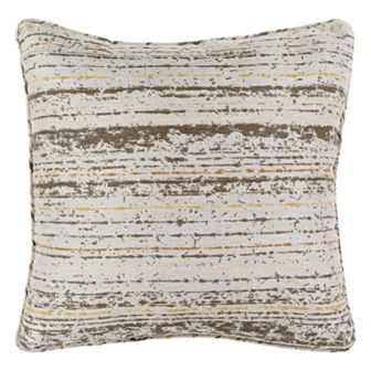 Decor 140 Marceline Indoor / Outdoor Throw Pillow