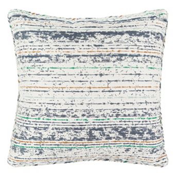 Decor 140 Marceline Indoor / Outdoor Throw Pillow