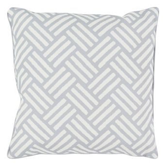 Decor 140 Bonnie Indoor / Outdoor Throw Pillow
