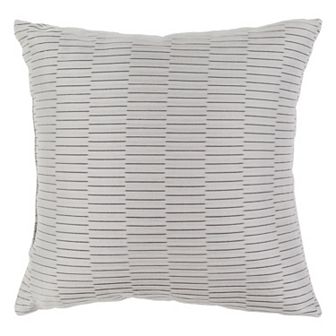 Decor 140 Gordon Indoor / Outdoor Throw Pillow