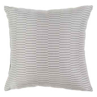 Decor 140 Gordon Indoor / Outdoor Throw Pillow