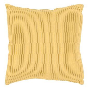 Decor 140 Gordon Indoor / Outdoor Throw Pillow