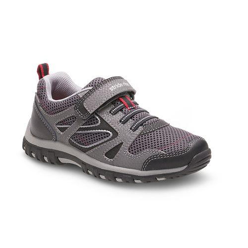 where can i get stride rite shoes
