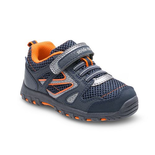 where can i get stride rite shoes
