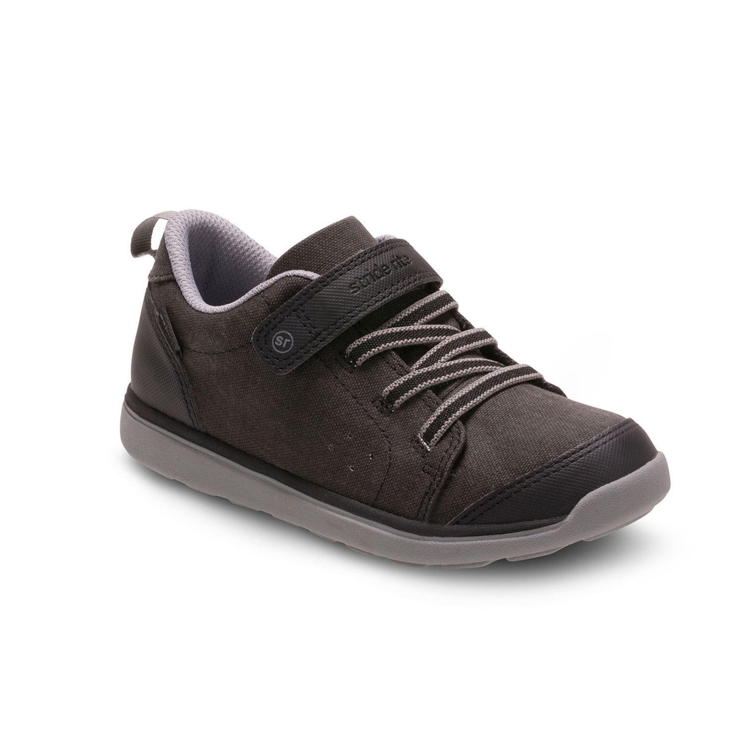 stride rite made to play shoes