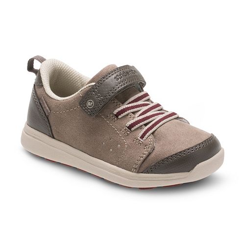 Stride Rite Made 2 Play Bonde Toddler Boys' Shoes