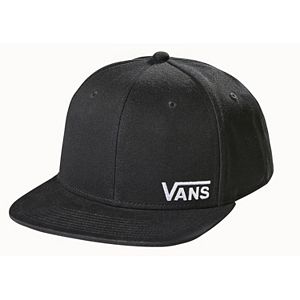 Men's Vans Splitz Cap